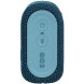 JBL GO 3 Blue (JBLGO3BLU)