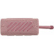 JBL GO 3 Pink (JBLGO3PINK)