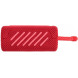 JBL GO 3 Red (JBLGO3RED)