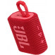 JBL GO 3 Red (JBLGO3RED)