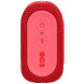 JBL GO 3 Red (JBLGO3RED)