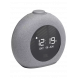 JBL Horizon 2 Gray (JBLHORIZON2GRYEU)