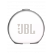 JBL Horizon 2 Gray (JBLHORIZON2GRYEU)