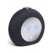JBL Horizon 2 Black (JBLHORIZONBLKEU)