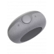 JBL Horizon 2 Gray (JBLHORIZON2GRYEU)