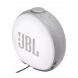 JBL Horizon 2 Gray (JBLHORIZON2GRYEU)