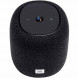 Портативная голосовая акустика JBL Link Music Black (JBLLINKMUSICBLKEU)
