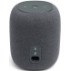 Портативная голосовая акустика JBL Link Music Grey (JBLLINKMUSICGRYEU)