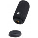 Портативная голосовая акустика JBL Link Portable Black (JBLLINKPORBLK)
