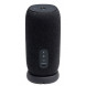 Портативная голосовая акустика JBL Link Portable Black (JBLLINKPORBLK)