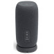Портативная голосовая акустика JBL Link Portable Gray (JBLLINKPORGRY)