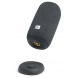Портативная голосовая акустика JBL Link Portable Gray (JBLLINKPORGRY)