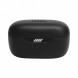 Наушники JBL Live Free NC+ Black (JBLLIVEFRNCPTWSB)