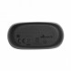 Наушники JBL Live Free NC+ Black (JBLLIVEFRNCPTWSB)