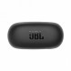 Наушники JBL Live Free NC+ Black (JBLLIVEFRNCPTWSB)