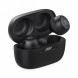 Наушники JBL Live Free NC+ Black (JBLLIVEFRNCPTWSB)