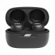 Наушники JBL Live Free NC+ Black (JBLLIVEFRNCPTWSB)