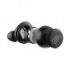 Наушники JBL Live Free NC+ Black (JBLLIVEFRNCPTWSB)