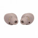 Наушники JBL Live Free NC+ Rose (JBLLIVEFRNCPTWSR)
