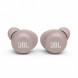 Наушники JBL Live Free NC+ Rose (JBLLIVEFRNCPTWSR)