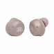 Наушники JBL Live Free NC+ Rose (JBLLIVEFRNCPTWSR)