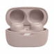 Наушники JBL Live Free NC+ Rose (JBLLIVEFRNCPTWSR)
