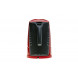 Электрочайник Braun WK300 Red