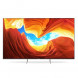 Телевізор Sony KD - 85XH9096 (EU)