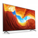 Телевізор Sony KD - 85XH9096 (EU)
