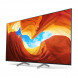 Телевізор Sony KD - 85XH9096 (EU)