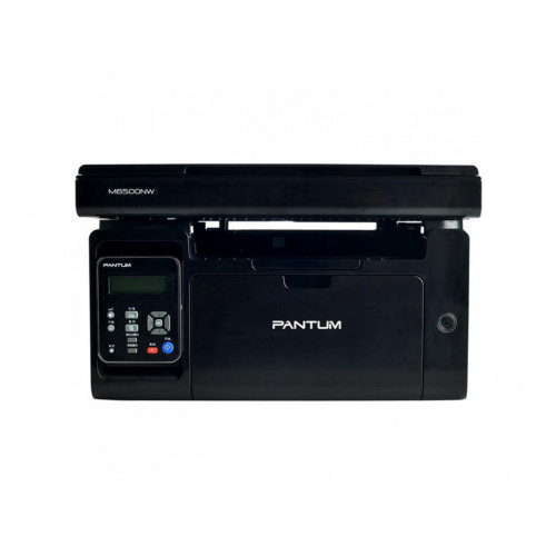 МФУ A4 Pantum M6500 (M6500)
