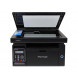 МФУ A4 Pantum M6500 (M6500)
