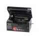 МФУ A4 Pantum M6500 (M6500)