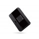 Роутер TP-Link M7350