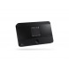 Роутер TP-Link M7350