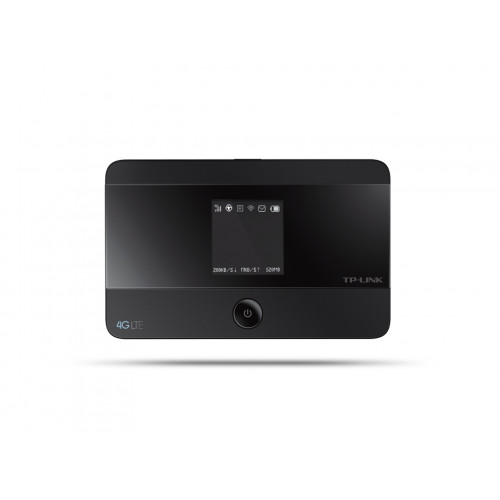 Роутер TP-Link M7350