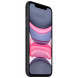 Apple iPhone 11 64GB Black Slim Box UA