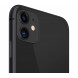 Apple iPhone 11 64GB Black Slim Box UA