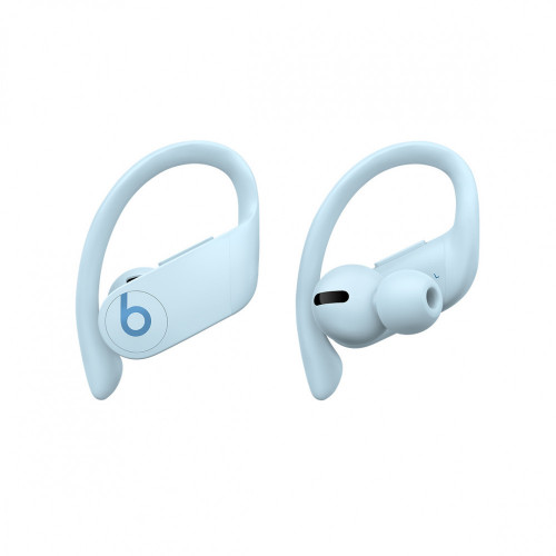 Наушники Beats by Dr. Dre Powerbeats Pro Glacier Blue (MXY82)