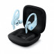 Наушники Beats by Dr. Dre Powerbeats Pro Glacier Blue (MXY82)