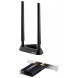 WiFi-адаптер ASUS PCE-AX58BT