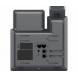 IP телефон Grandstream GRP2602P