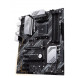 Материнская плата Asus Prime B550-Plus Socket AM4