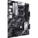 Материнская плата Asus Prime B550-Plus Socket AM4