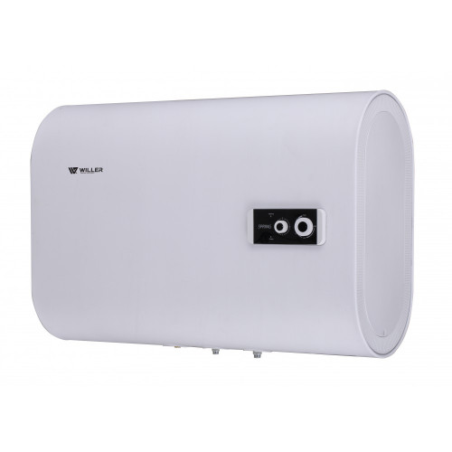 Водонагреватель Willer EH50R серия Spring