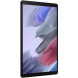 Samsung Galaxy Tab A7 Lite 8.7 LTE 4/64GB Gray (SM-T225NZAFSEK) UA