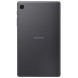 Samsung Galaxy Tab A7 Lite 8.7 LTE 4/64GB Gray (SM-T225NZAFSEK) UA