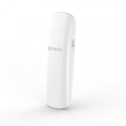 WiFi-адаптер TENDA U12 AC130