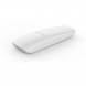 WiFi-адаптер TENDA U12 AC130