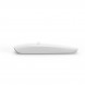 WiFi-адаптер TENDA U12 AC130